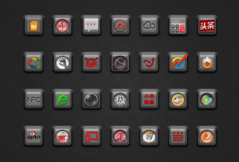 SWAT·特警 screenshot