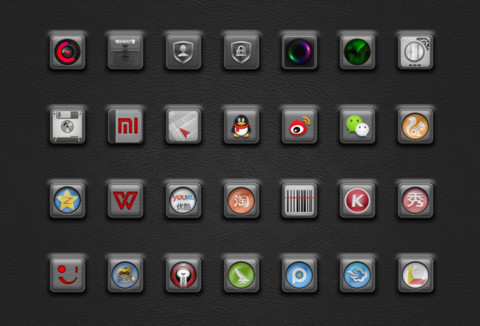 SWAT·特警 screenshot
