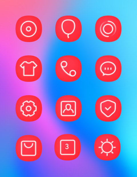 ANSE_DWM19 screenshot