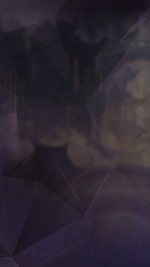 影之刃2 screenshot