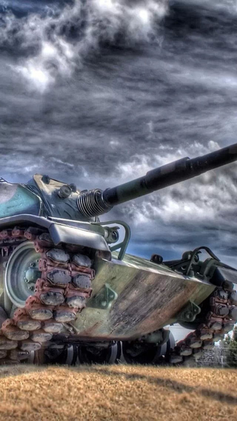 泰坦 screenshot