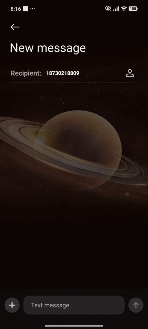 Time Orbit screenshot