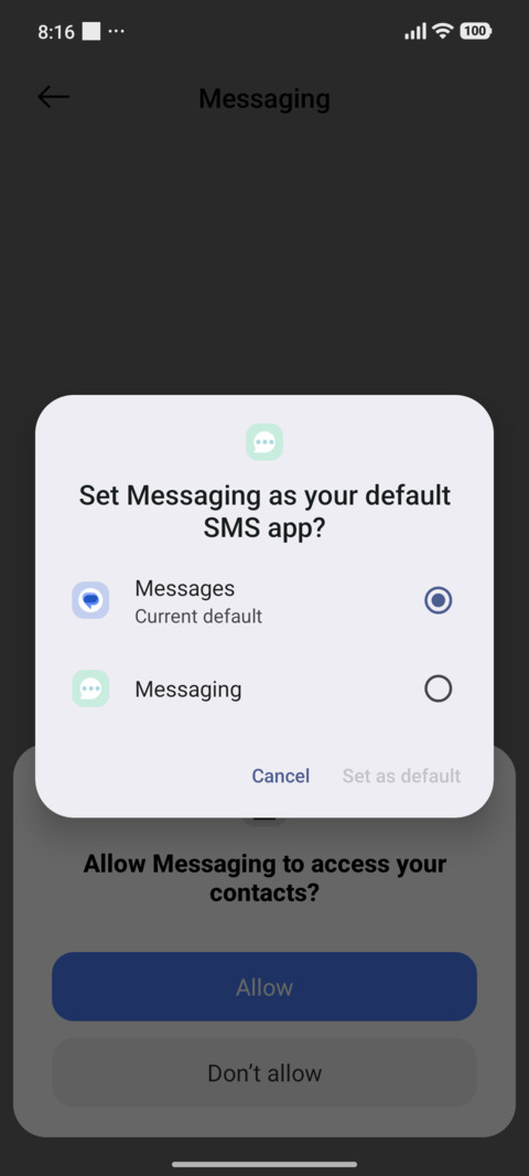 Succulent Widget screenshot