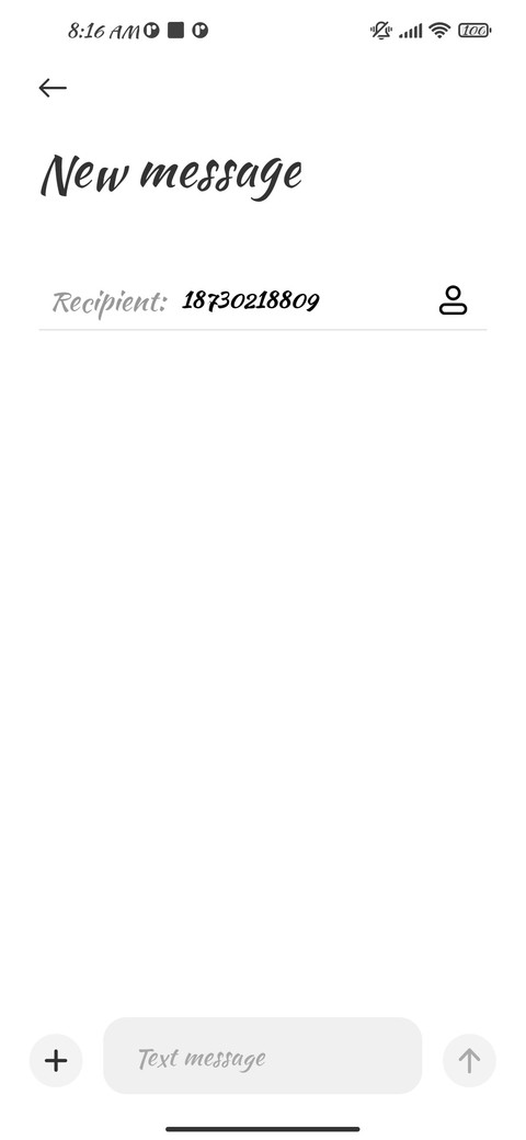 Sweet_Mavka_Script screenshot