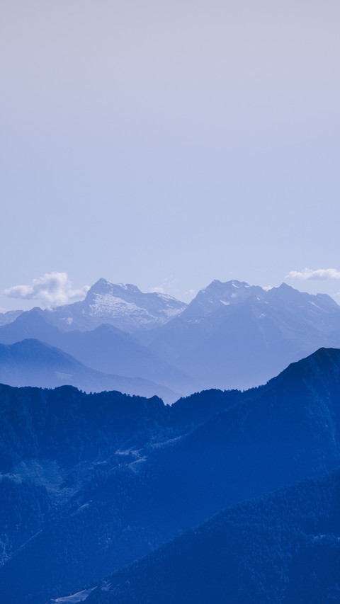 133999_1440x2560.jpg screenshot