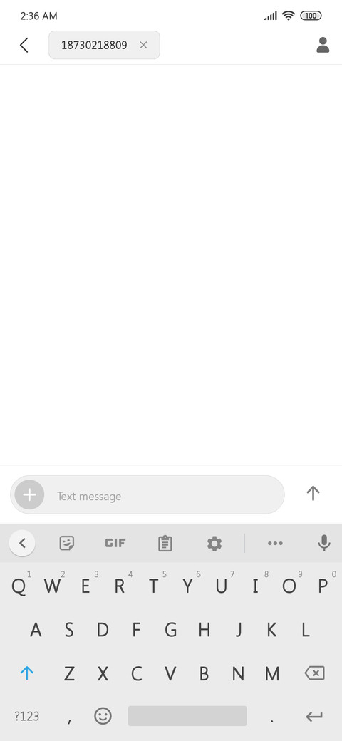 Solar screenshot