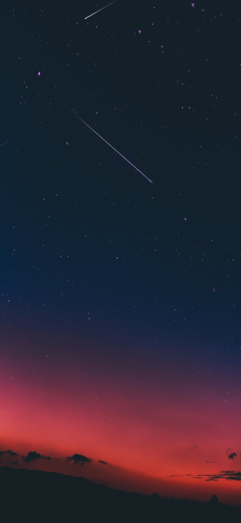 star screenshot