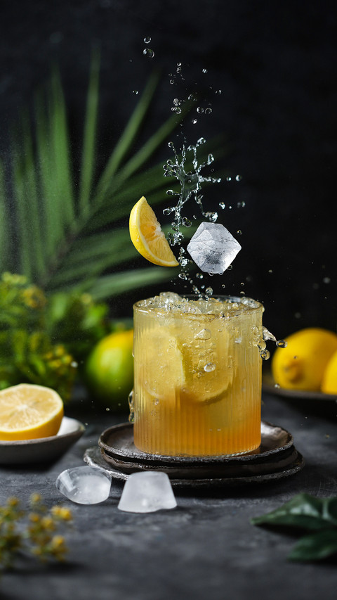 How to extract more lime juice 3 screenshot