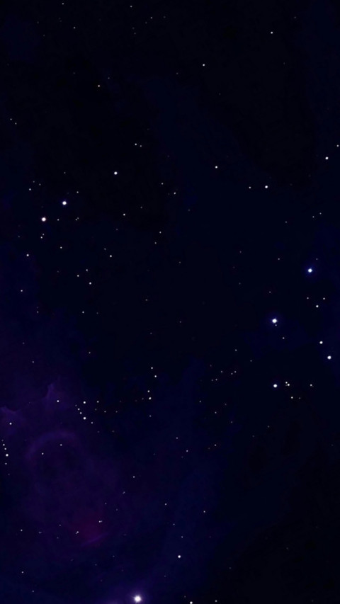 定制 生肖恋人 screenshot