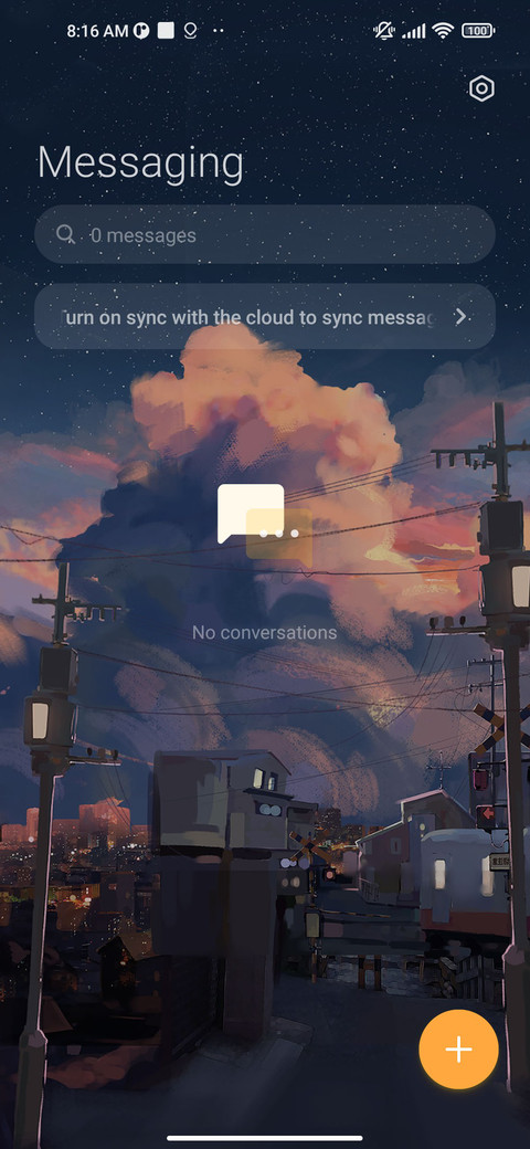 Loving+Romance screenshot