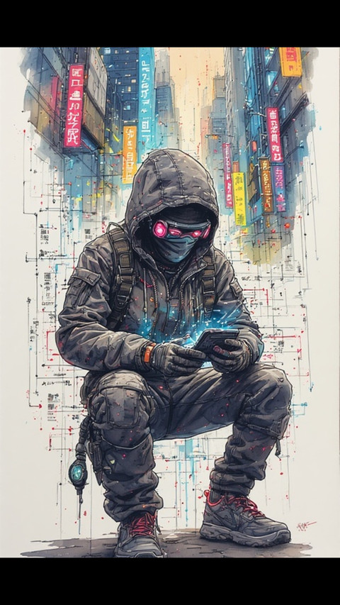 A_skilled_hacker_operating_wit (1).jpg screenshot
