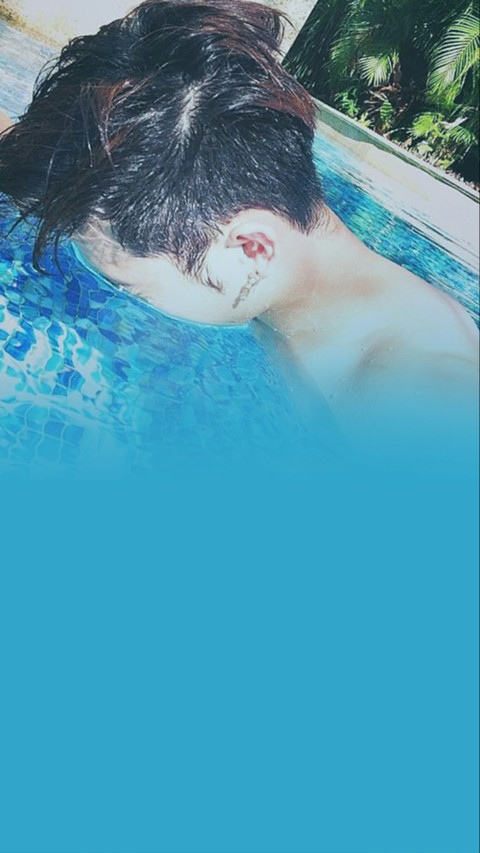 属于青春 screenshot