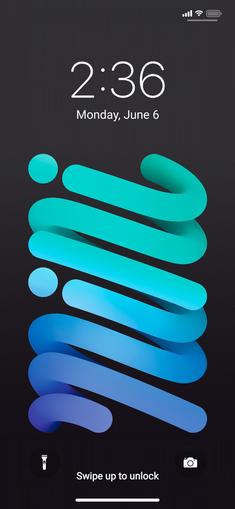 MacPro screenshot