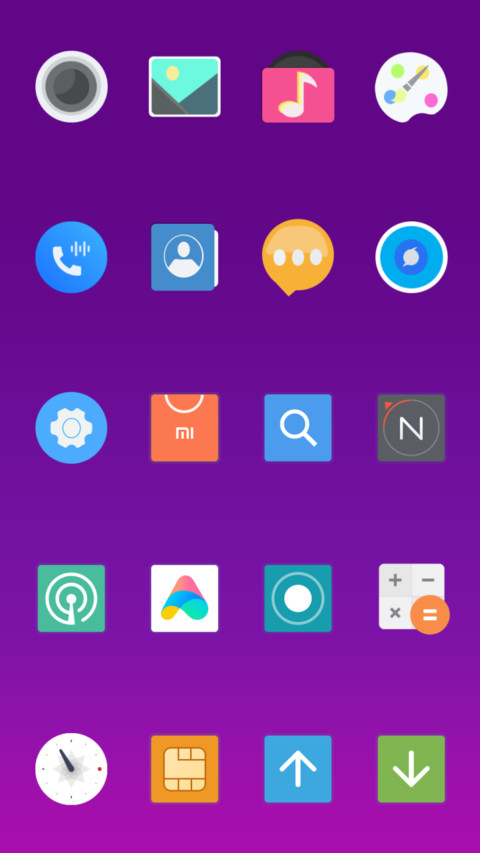 Zamrud TT screenshot