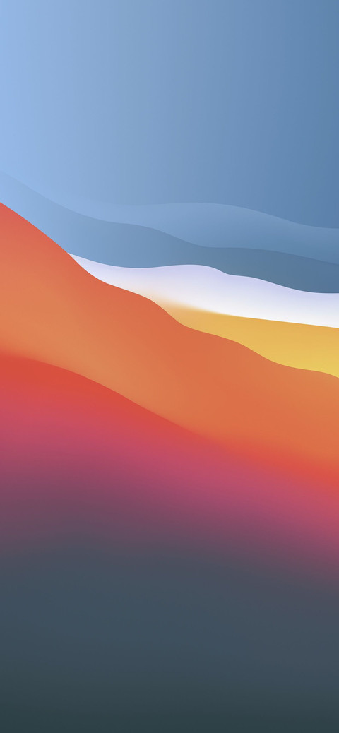 Wallpaper_by_SoumoDG screenshot