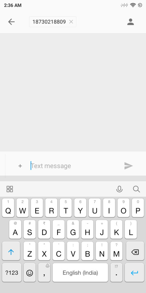 Logi_DWM3 screenshot