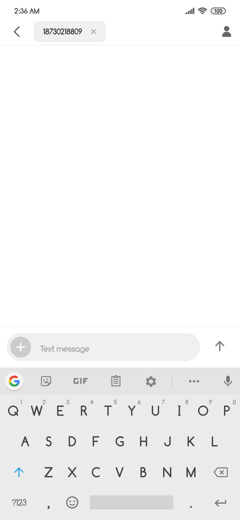Roboto-Regular screenshot