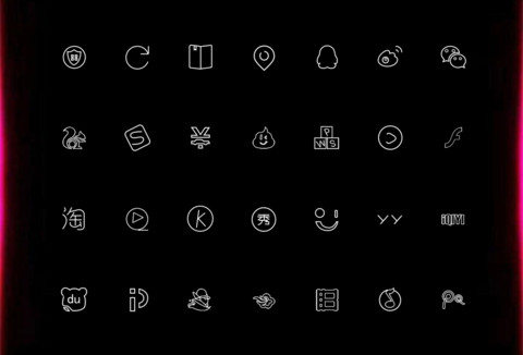 Blach screenshot