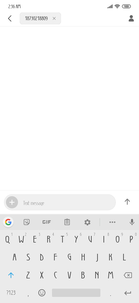 secession screenshot