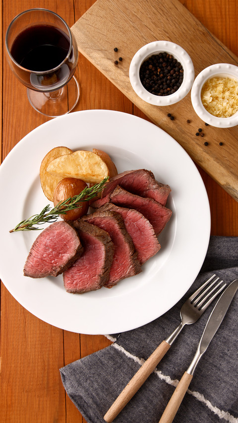 Top 10 Global Beef Varieties 7 screenshot