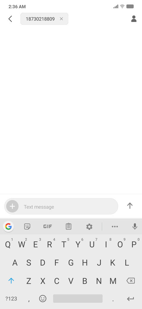Tiles bwl_DWM3 screenshot