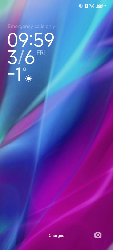 syshmos145 screenshot