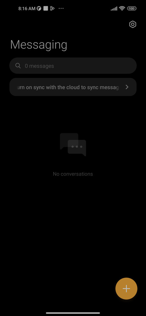 Chrismas With You screenshot