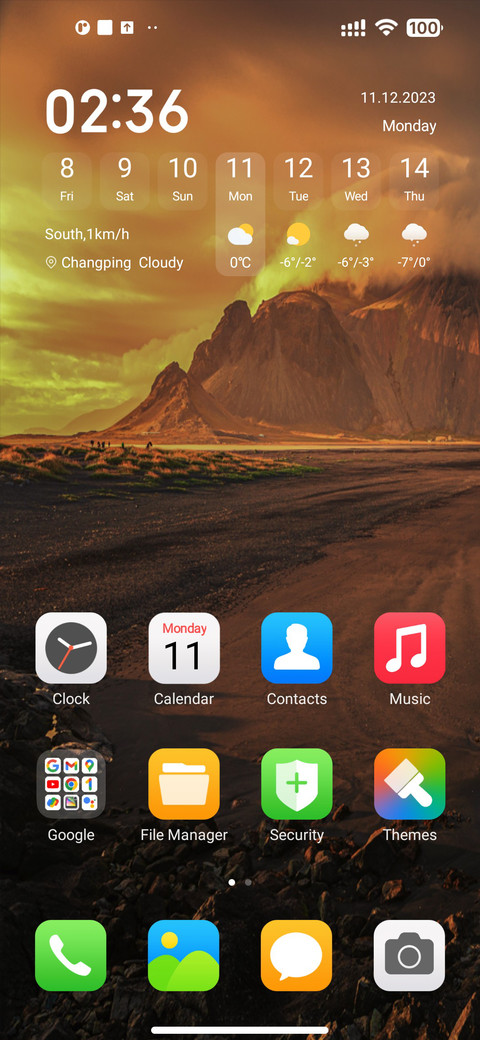 Bozkurt_20 screenshot