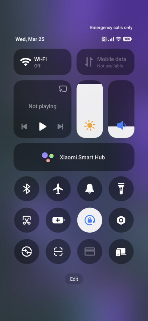 AS Neon screenshot