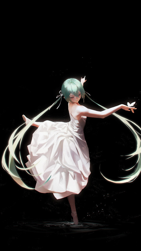 注重精神层次的星座 screenshot