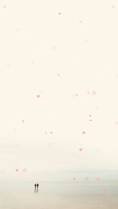 情深似海 screenshot