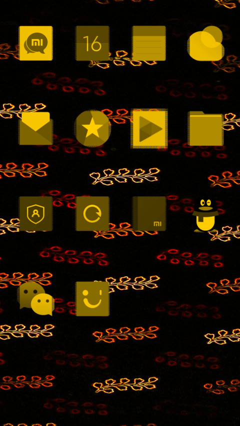 Shuye_DWM3 screenshot