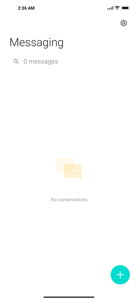 os screenshot