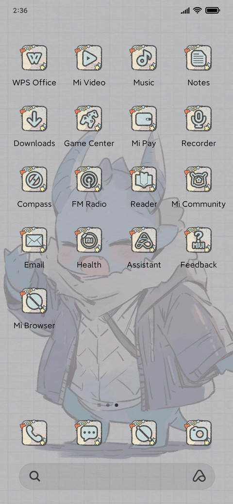 Winter+dinosaur screenshot