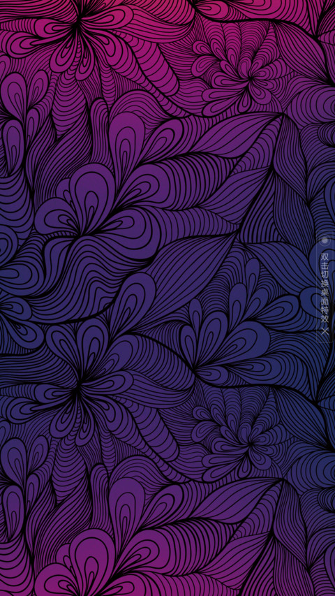 浮光掠影 screenshot