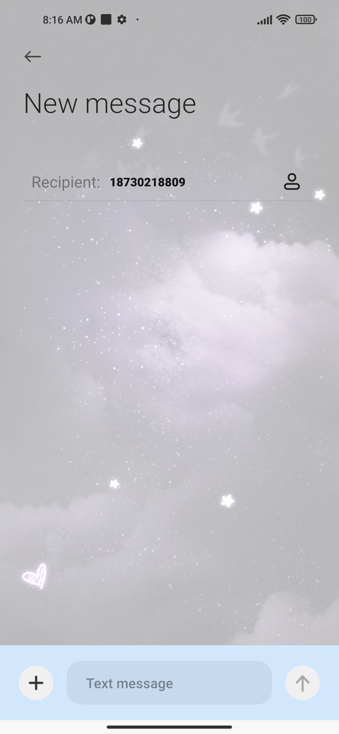 Catch+Dream+Rabbit screenshot