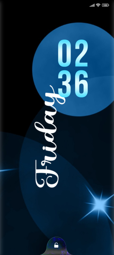 black patterns screenshot
