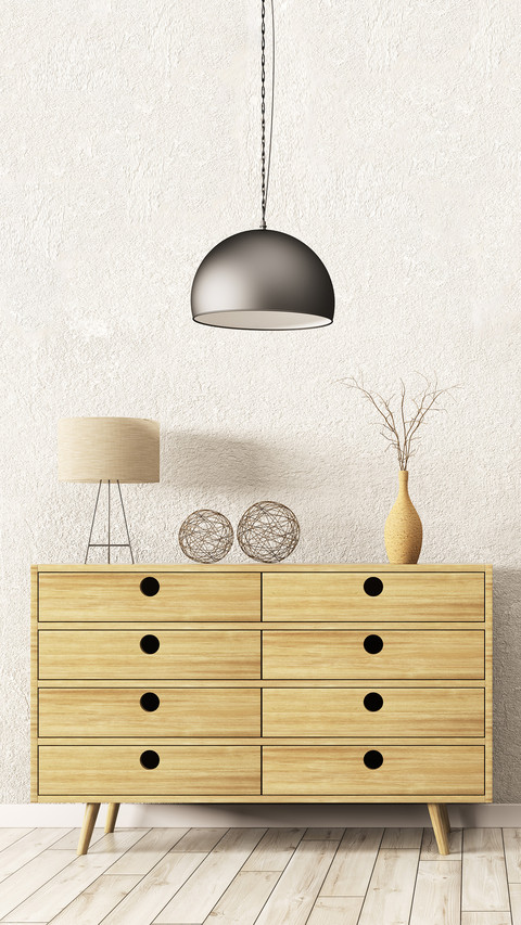 Grandpas house buying logic 58 screenshot