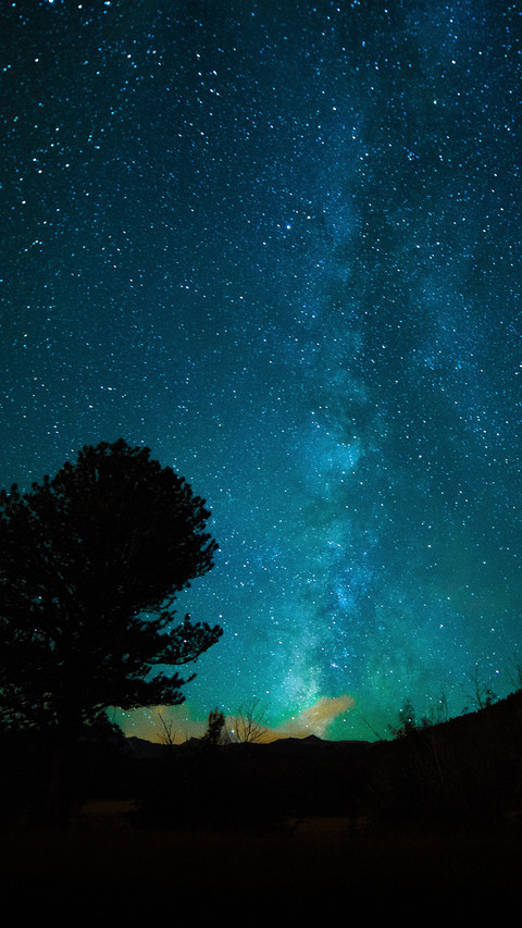 galaxy (4) screenshot