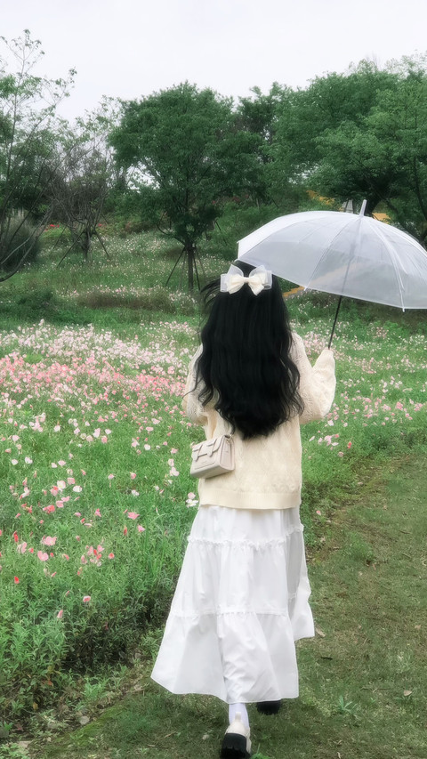 唯美治愈风-顶晟科技 screenshot