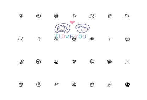 小美好 screenshot