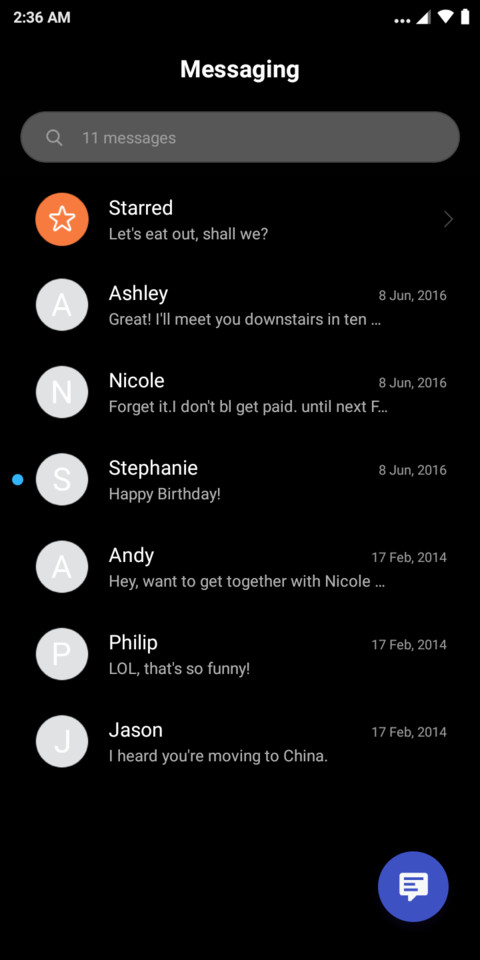 JOY_MiTurns5 screenshot