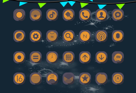 Happy Diwali  Diwali  screenshot