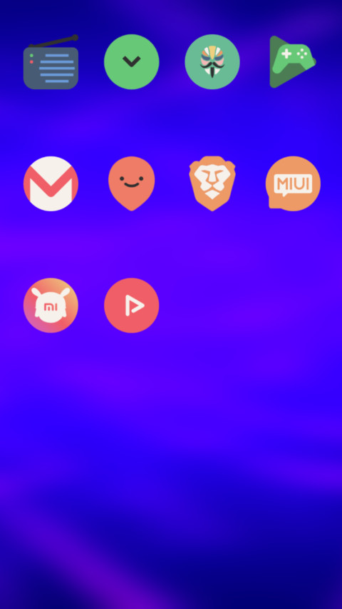 Splash_DWM19 screenshot