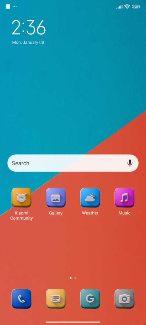 Cyk v15 screenshot