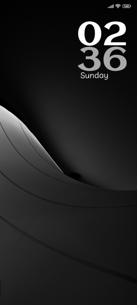 Spiral Stairs screenshot