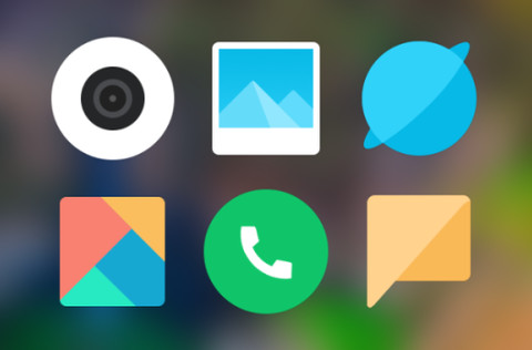 Official MIUI Theme_35_2020-01-22_17:20:08 screenshot