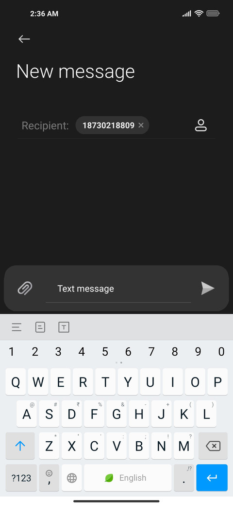 TastyProMod v12 screenshot