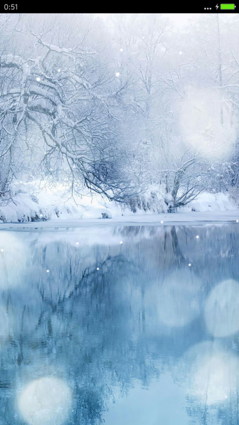 初雪pro版 screenshot