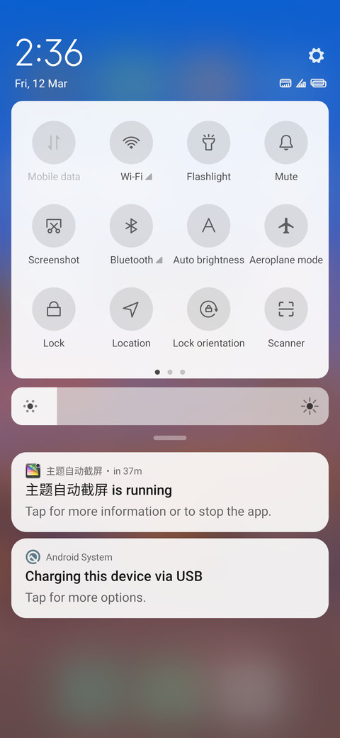trokotnoltoll screenshot